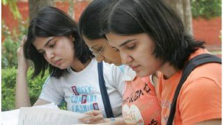 JEE Main Result 2020: Final Answer Keys Out, Scorecards to be Declared Soon