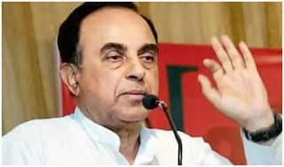 Swamy Speaks: Petrol     93 in Ram's India,     51 in Ravan's Lanka