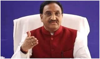 फिलहाल बंद रहेंगे स्कूल, अभिभावकों की ली जाएगी राय; शिक्षा मंत्री बोले- गृह मंत्रालय की गाइडलाइंस के अनुसार निर्णय लेंगे