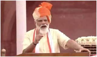 PM Modi: टीवी पर हिट हैं पीएम मोदी, आते हैं तो करोड़ों देखते हैं, बने कई नए रिकॉर्ड...