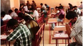 Karnataka PGCET, DCET 2020: Dates Changed For Both Examinations Due to COVID | Check New Schedule Here