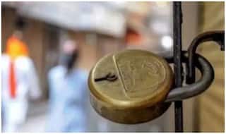 देश के इस राज्य में 30 सितंबर तक कंटेन्मेंट जोन में लागू रहेगा Lockdown, इन चीजों की मिलेगी इजाजत....