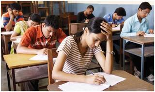 Bihar OFSS Admission 2020 Date: बिहार बोर्ड ने इंटरमीडिएट एडमिशन के लिए रजिस्ट्रेशन की बढ़ाई डेट, इस तारीख तक करें आवेदन 
