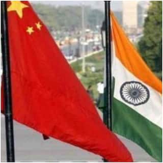 चालक दल के फंसे सदस्यों को बदलने को लेकर चीन के साथ सम्पर्क में है भारत: विदेश मंत्रालय