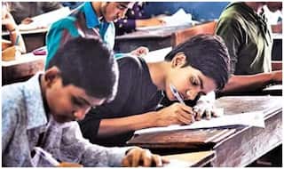 वाह क्या बात है! बेटे को परीक्षा दिलाने आगरा से भोपाल के बीच बदली 8 बसें...