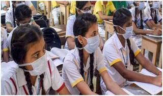 Karnataka SSLC 2020: Students Appearing For Supplementary Exams to Get Free Bus Transport