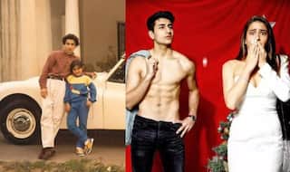 सोहा और सैफ को लोगों ने समझ लिया सारा और इब्राहिम, इस तस्वीर ने कर दिया कंफ्यूज