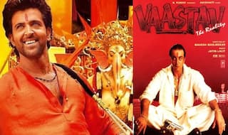 Ganesh Chaturthi Special 2020: 'गणपति बप्पा मोरया' की गूंज शामिल है इन 5 बॉलीवुड फिल्मों में, 'बप्पा' का अंदाज़...
