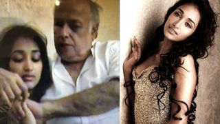 जिया खान के साथ अब महेश भट्ट का पुराना VIDEO VIRAL, एक्ट्रेस को बाहों में लेकर... 