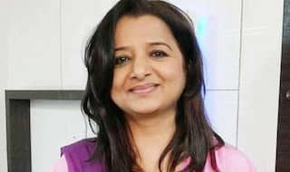 मौत का सिलसिला: अब 'इस प्यार को क्या नाम दूं' फेम एक्ट्रेस संगीता श्रीवास्तव का निधन