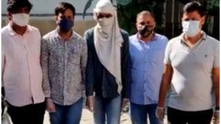 ‘Intended to Carry Out Attack Around August 15’: Delhi Police on ISIS ‘Terrorist’ Arrested Last Night