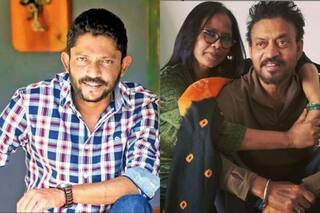 Irrfan Khan's Wife Sutapa Sikdar Remembers Nishikant Kamat, Says 'He Had Simplicity of Rooted Man'