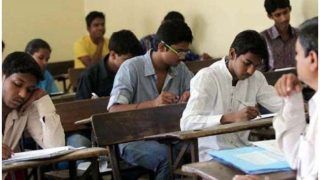 Delhi Police Final Result 2022: एसएससी ने दिल्ली पुलिस भर्ती परीक्षा के रिजल्ट किए घोषित, Direct Link से देखें स्कोर