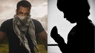 Eid al-Adha 2020: From Shah Rukh Khan to Salman Khan, Celebrities Flood Internet With Eid Wishes