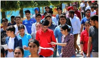 Will NTA Postpone JEE, NEET Exams or Conduct it as Per Schedule? Here's What Politicos Want