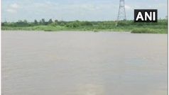 गुजरात में पार-तापी-नर्मदा नदी जोड़ो परियोजना रद्द, विरोध के बाद सीएम भूपेंद्र पटेल का बड़ा फैसला