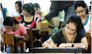 मिसाल: प्रेग्नेंट पत्नी को देनी थी परीक्षा, 1150 किमी स्कूटी चलाकर पति ने पहुंचाया एग्जाम सेंटर