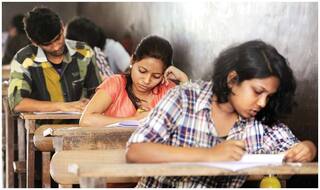 JEE, NEET 2020: Students Being Disrobed Like 'Draupadi', Swamy Draws Parallel With Mahabharata