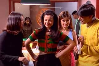 No Kidding! Did You Know There is Desi Version of American Sitcom F.R.I.E.N.D.S Titled 'Hello Friends' That Aired in 1999