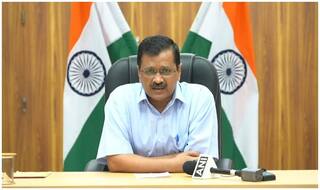 'Shameful For Society, Country, Governments': Delhi CM Arvind Kejriwal on Hathras Gangrape Incident