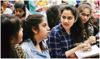 TS EAMCET, ECET 2022 From July 13: Check Entrance Test Dates For Engineering, Agriculture & Medical Exams