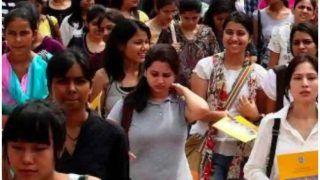 DRDO Fellowship 2022: डीआरडीओ में फेलोशिप, इस तारीख को वॉल्क-इन-इंटरव्यू, जानिए क्या होनी चाहिए योग्यता