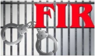 तेजप्रताप यादव के बाद RJD एमएलसी पर भी Lockdown के उल्लंघन का मामला दर्ज