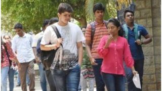 JEE Main Result 2020 Declared: Full List of Toppers Who Scored 100 Percentile