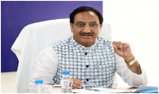 New Education Policy 2020: केंद्रीय शिक्षा मंत्री ने कहा- नई शिक्षा नीति नौकरियों और एंटरप्रेन्योर को क्रिएट करने में करेगा मदद