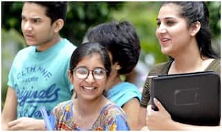 इन 7 देशों में खोले जा सकते हैं IIT के कैंपस, शिक्षा मंत्रालय को सौंपी गई रिपोर्ट