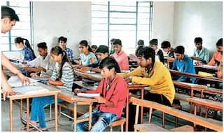 TN SSLC Result 2020 Date: तमिलनाडु बोर्ड इस दिन जारी करेगा 10वीं का रिजल्ट, इस लिंक tnresults.nic.in पर चेक करें स्कोर