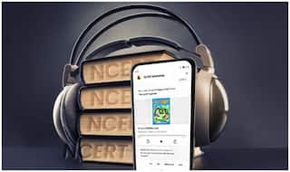 NCERT कक्षा 1 से 12वीं तक की बुक मिलेंगी ऑडियो फॉर्मेट में, जानें Google Assistant के जरिए एक्सेस करने के तरीके 