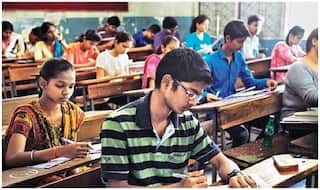 WBJEE 2020 Result Declared: Scores Available at wbjeeb.nic.in, Check Toppers, How to Get Your Rank