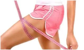 Tips: हिट फैट से पाना चाहते हैं छुटकारा तो रोजाना 20 मिनट जरूर करें