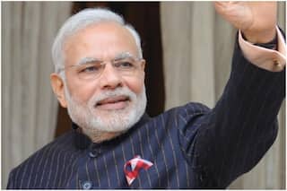 कल ‘पारदर्शी कराधान - ईमानदार का सम्मान’ मंच की शुरुआत करेंगे पीएम मोदी, जानिए क्या है ये नई पहल