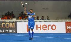 National Sports Day 2020: India Hockey Stars to Motivate Fans With Skills Challenge