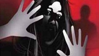 Three Minor Dalit Sisters Attacked With Acid While They Were Sleeping at Home in Uttar Pradesh's Gonda