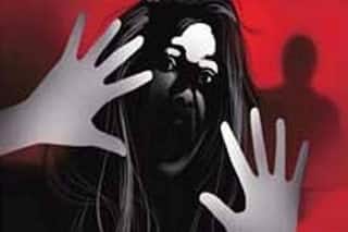 3 Minor Dalit Sisters Attacked With Acid While They Were Sleeping at Home in UP's Gonda