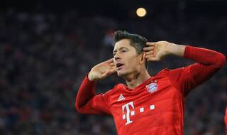 HER vs BAY Dream11 Team Tips And Predictions, Bundesliga 2021