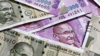 रहें सावधान: मोबाइल से करते हैं पैसे का लेन-देन या ले रहे हैं Loan, तो पढ़ें DoT की ये गाइडलाइंस, जानना है जरूरी