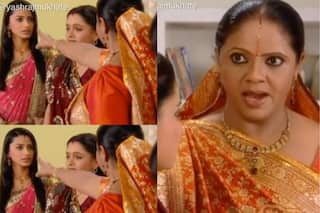 After 'Rasode Mein Kaun Tha' Goes Viral, Saath Nibhaana Saathiya 2 Maker Confirms Return of Gopi Bahu, Kokilaben