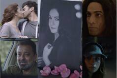 Sadak 2 Trailer Out: Sanjay Dutt, Alia Bhatt, Aditya Roy Kapoor Starrer Has a Twist in Love Story