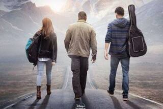 Sadak 2: Alia Bhatt, Mahesh Bhatt's Film Gets a Release Date For Digital Release, Know Date, Time, Platform And Everything