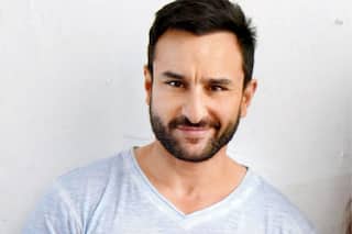 Saif Ali Khan to Pen Down His Autobiography, Says 'It's Nice to Look Back, Remember And Record'