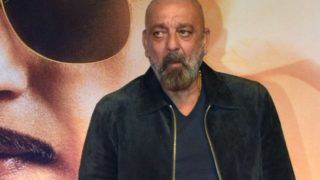 'He Has Been a Rockstar'! Sanjay Dutt To Resume Shoot of Prithviraj Starring Akshay Kumar Post Diwali