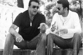 Irrfan Khan's Son Babil's Humble Request to All: Give Sanjay Dutt And Family Existential Space