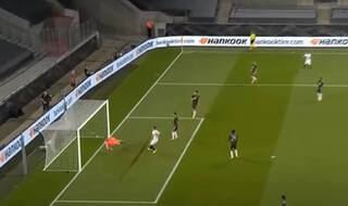 Sevilla vs Man United: Spanish Club Wins 2-1 to Enter Europa League Final
