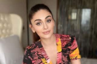 Bigg Boss 13 Fame Shefali Jariwala's Plans to Adopt Baby Girl Delays, Here's The Reason