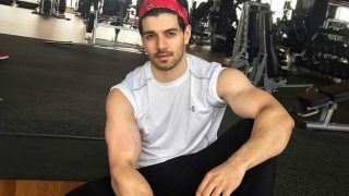 Sooraj Pancholi Says 'People Will Drive me to Suicide' After Being Linked to Disha Salian And Sushant Singh Rajput's Alleged Suicides