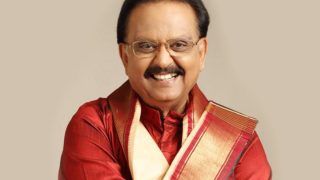 SP Balasubrahmanyam Health Update: Son SP Charan Reveals ‘He is on The Road Towards Getting Better'